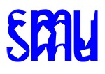 Schwule Museum Logo
